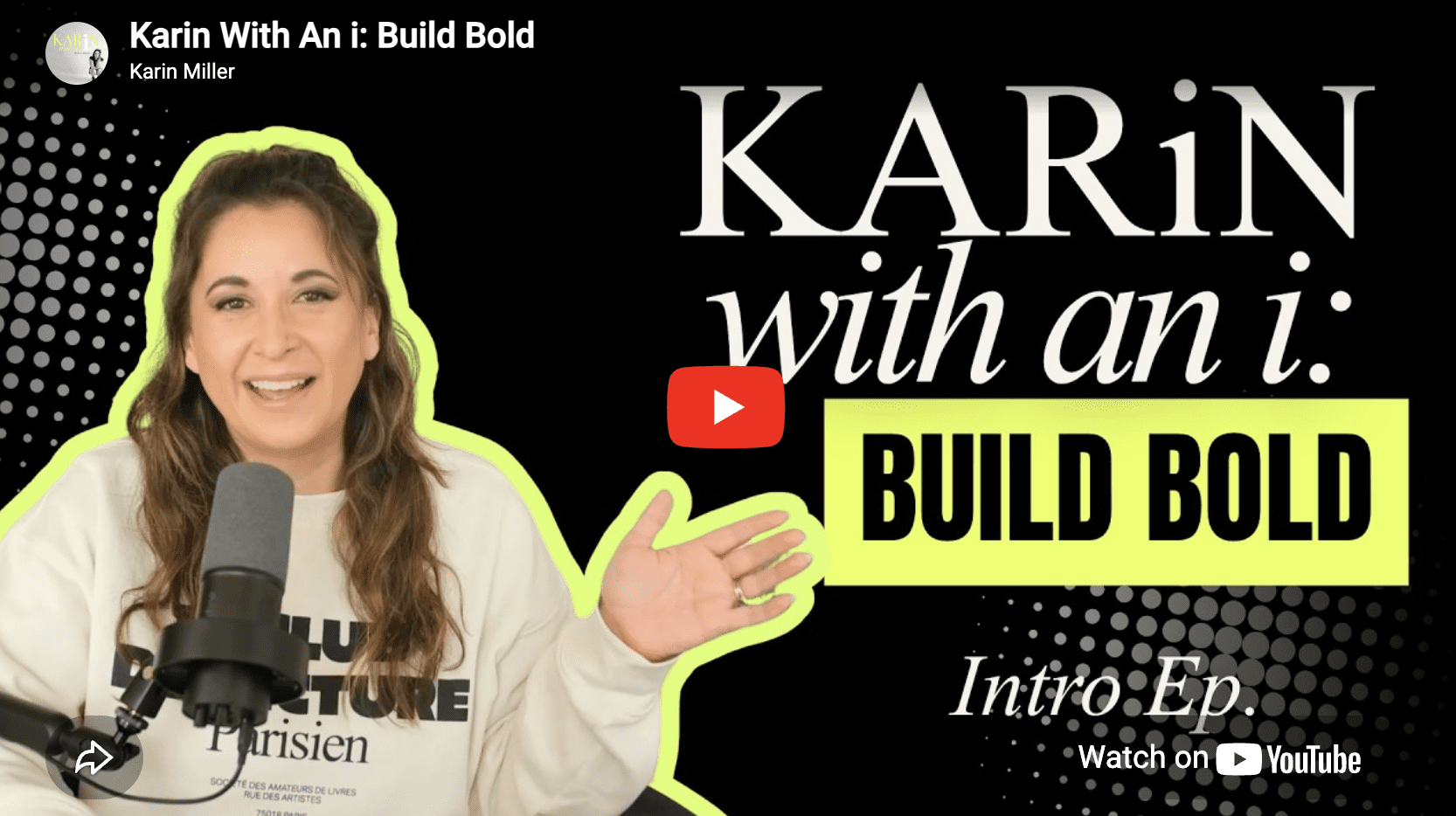 Chicago Brand Photographer