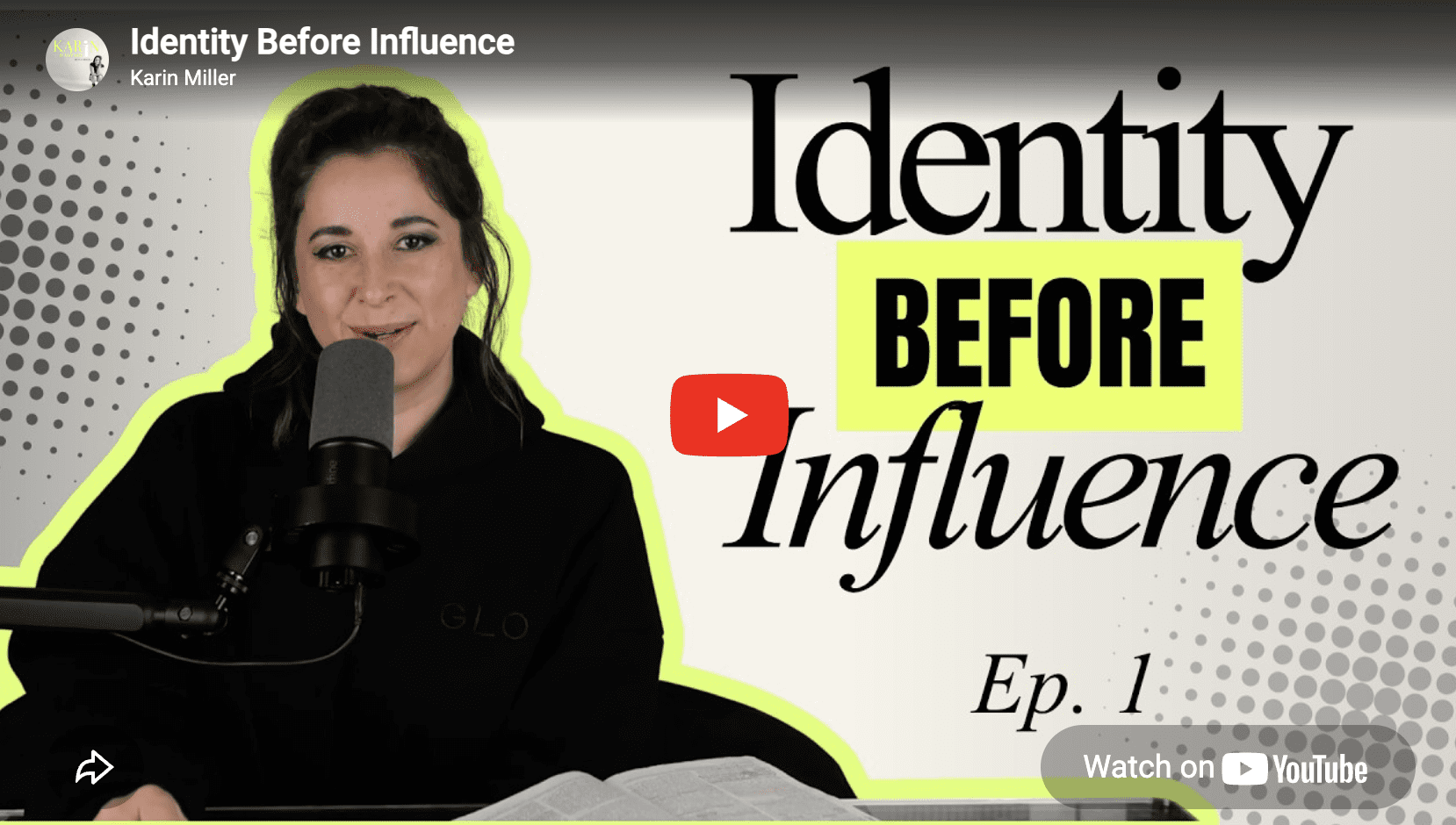 Chicago Brand Photographer